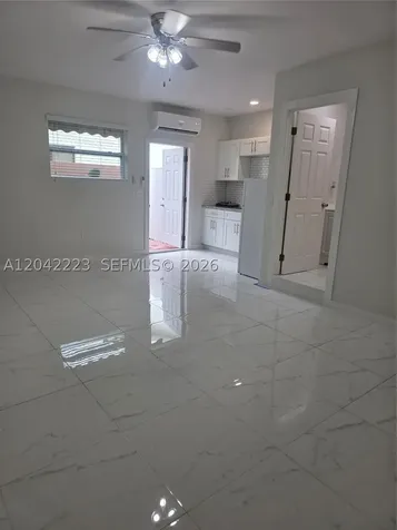 1281 Redbird Avenue Miami Springs FL 33166