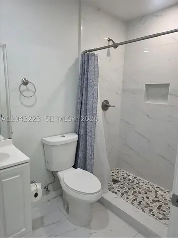 1281 Redbird Avenue Miami Springs FL 33166