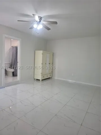 1281 Redbird Avenue Miami Springs FL 33166