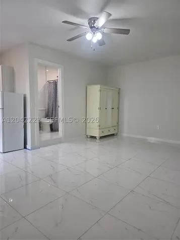 1281 Redbird Avenue Miami Springs FL 33166
