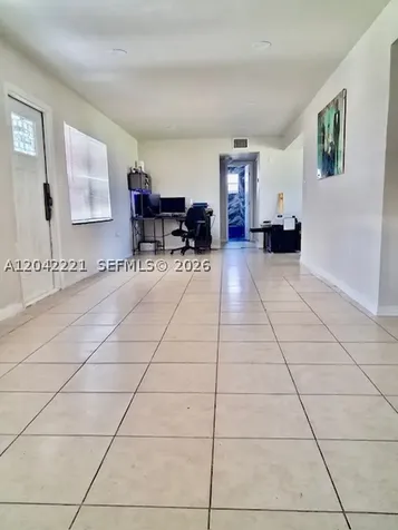 570 Dalton Boulevard Port Charlotte FL 33952