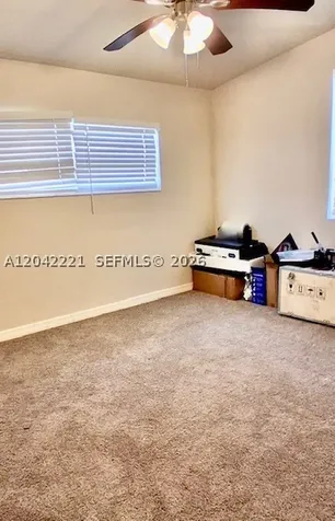 570 Dalton Boulevard Port Charlotte FL 33952