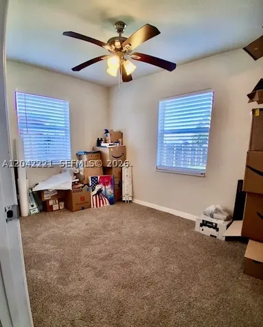 570 Dalton Boulevard Port Charlotte FL 33952