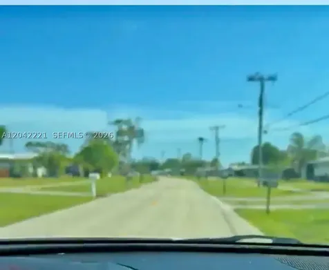 570 Dalton Boulevard Port Charlotte FL 33952