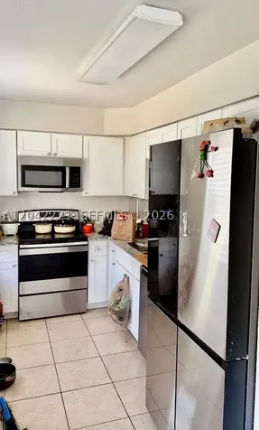 570 Dalton Boulevard Port Charlotte FL 33952