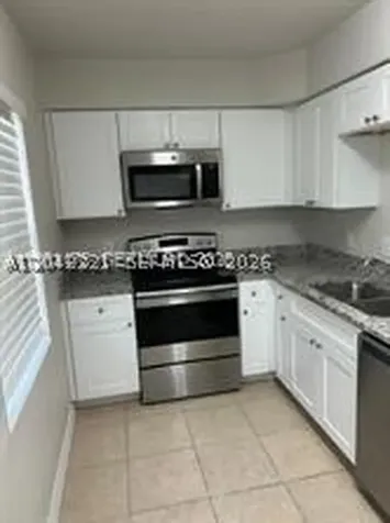 570 Dalton Boulevard Port Charlotte FL 33952