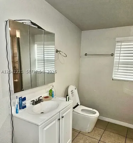570 Dalton Boulevard Port Charlotte FL 33952