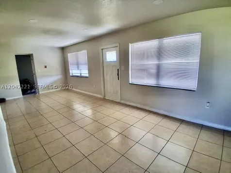 570 Dalton Boulevard Port Charlotte FL 33952