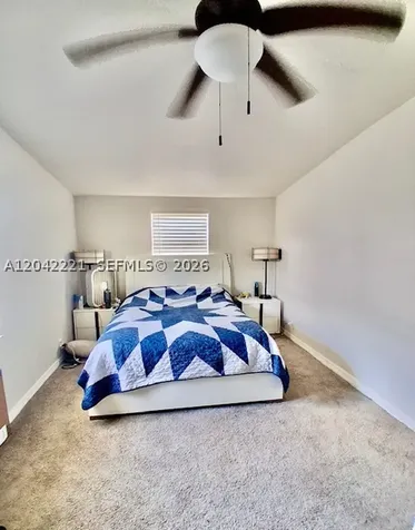 570 Dalton Boulevard Port Charlotte FL 33952