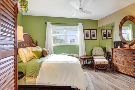 415 SE 11th Terrace Dania Beach FL 33004