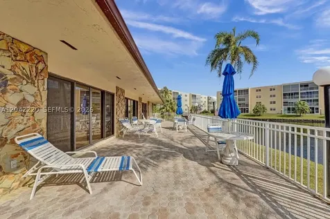 415 SE 11th Terrace Dania Beach FL 33004