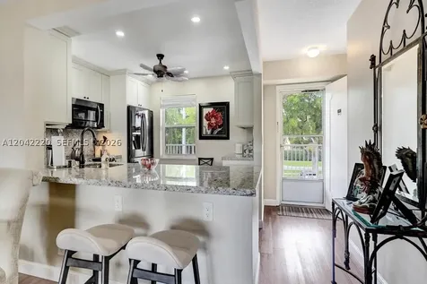 415 SE 11th Terrace Dania Beach FL 33004