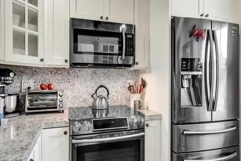 415 SE 11th Terrace Dania Beach FL 33004