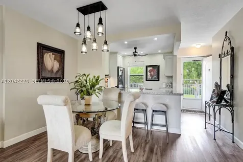 415 SE 11th Terrace Dania Beach FL 33004