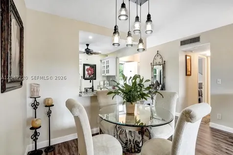 415 SE 11th Terrace Dania Beach FL 33004