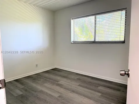 8560 N Sherman Circle Miramar FL 33025