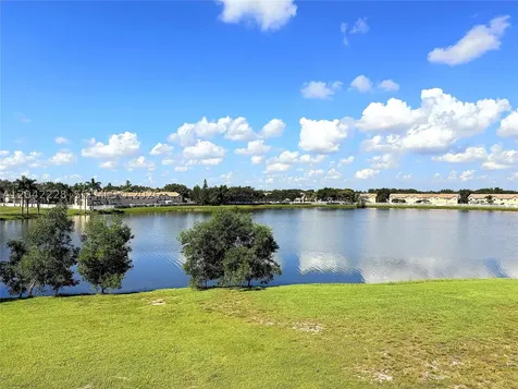 8560 N Sherman Circle Miramar FL 33025