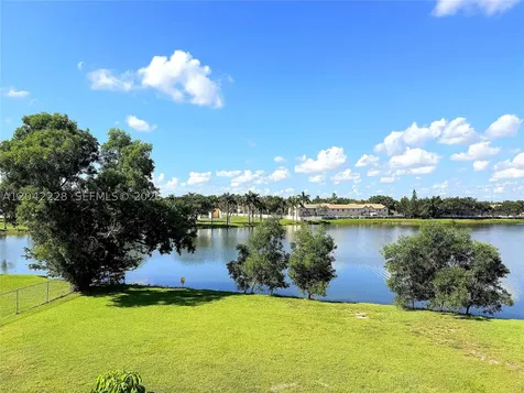 8560 N Sherman Circle Miramar FL 33025