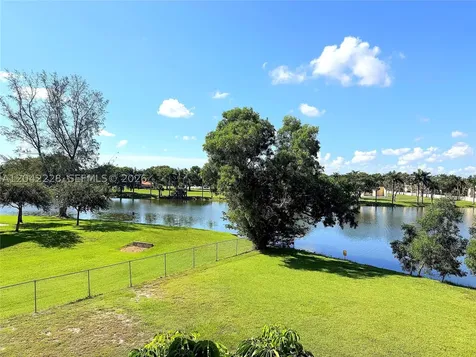 8560 N Sherman Circle Miramar FL 33025