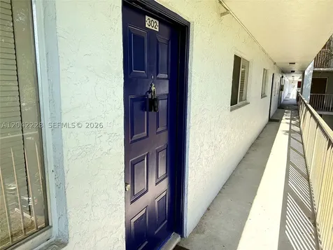 8560 N Sherman Circle Miramar FL 33025