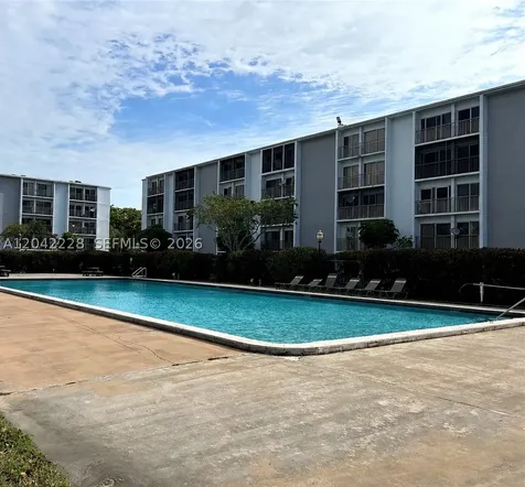 8560 N Sherman Circle Miramar FL 33025