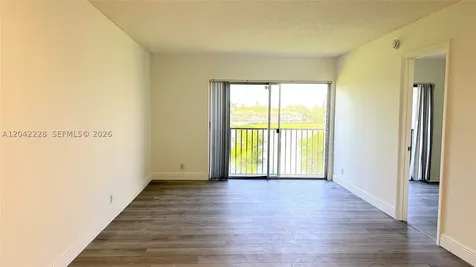 8560 N Sherman Circle Miramar FL 33025