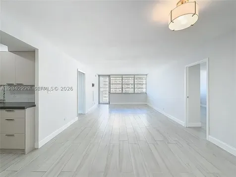 250 174th Street Sunny Isles Beach FL 33160