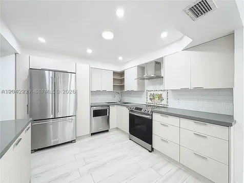 250 174th Street Sunny Isles Beach FL 33160