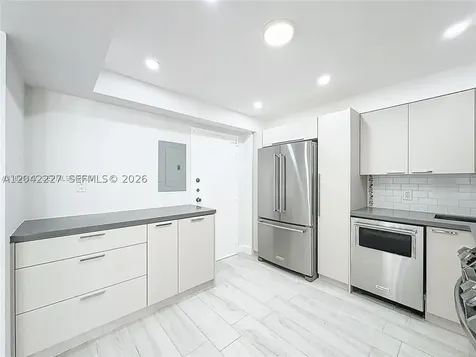250 174th Street Sunny Isles Beach FL 33160