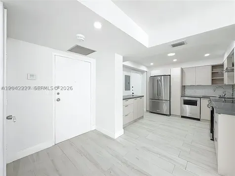 250 174th Street Sunny Isles Beach FL 33160