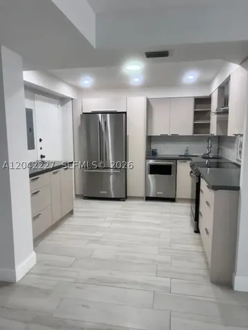 250 174th Street Sunny Isles Beach FL 33160