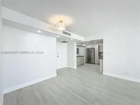 250 174th Street Sunny Isles Beach FL 33160