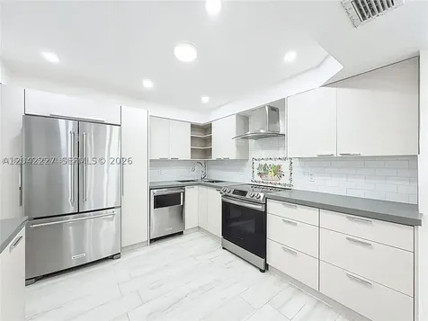 250 174th Street Sunny Isles Beach FL 33160