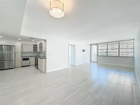 250 174th Street Sunny Isles Beach FL 33160