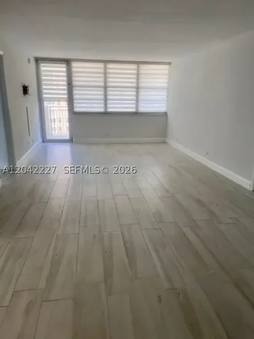 250 174th Street Sunny Isles Beach FL 33160