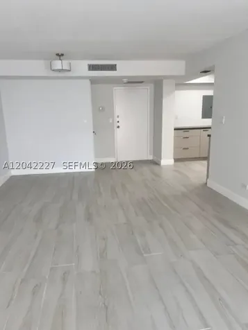 250 174th Street Sunny Isles Beach FL 33160