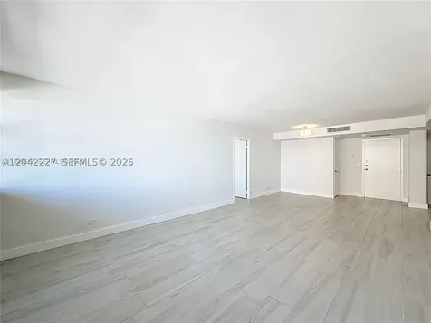 250 174th Street Sunny Isles Beach FL 33160