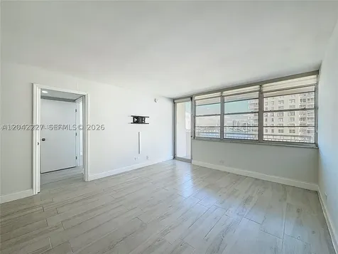 250 174th Street Sunny Isles Beach FL 33160