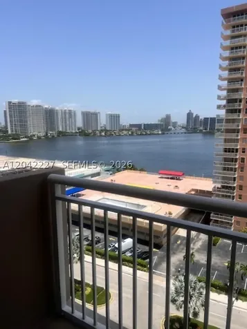 250 174th Street Sunny Isles Beach FL 33160