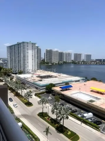 250 174th Street Sunny Isles Beach FL 33160