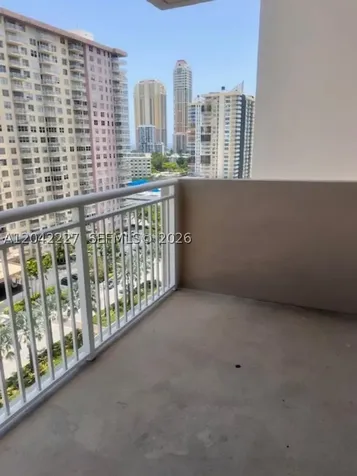 250 174th Street Sunny Isles Beach FL 33160