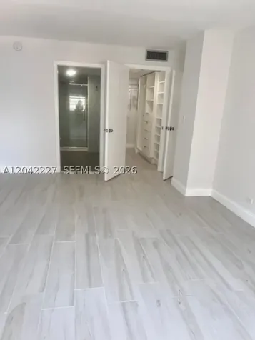 250 174th Street Sunny Isles Beach FL 33160