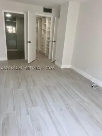 250 174th Street Sunny Isles Beach FL 33160