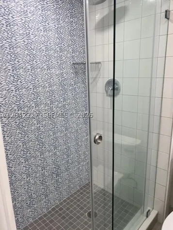 250 174th Street Sunny Isles Beach FL 33160