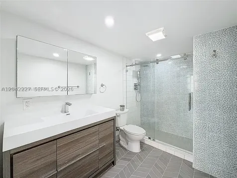 250 174th Street Sunny Isles Beach FL 33160