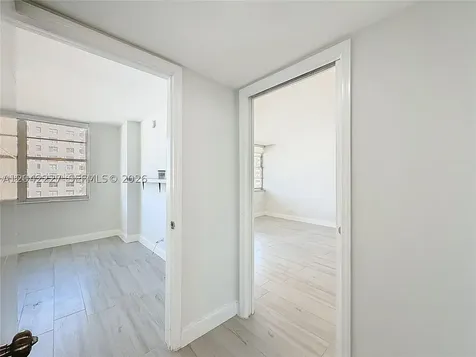 250 174th Street Sunny Isles Beach FL 33160