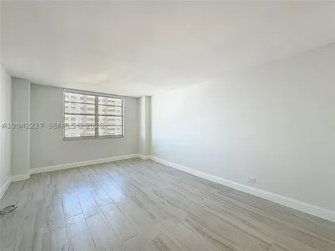 250 174th Street Sunny Isles Beach FL 33160