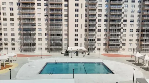 250 174th Street Sunny Isles Beach FL 33160