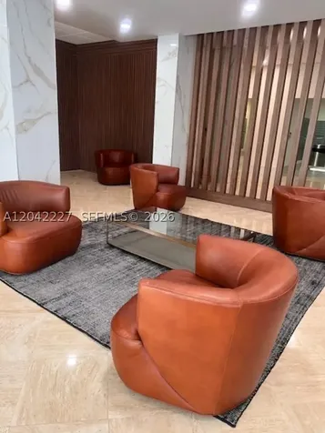 250 174th Street Sunny Isles Beach FL 33160