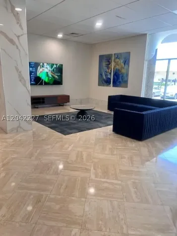 250 174th Street Sunny Isles Beach FL 33160